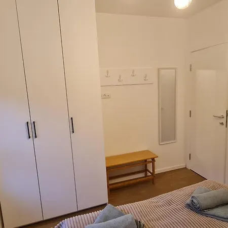 Apartament Sisarka Jahorina