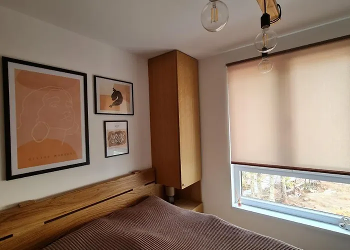 Sisarka Яхорина