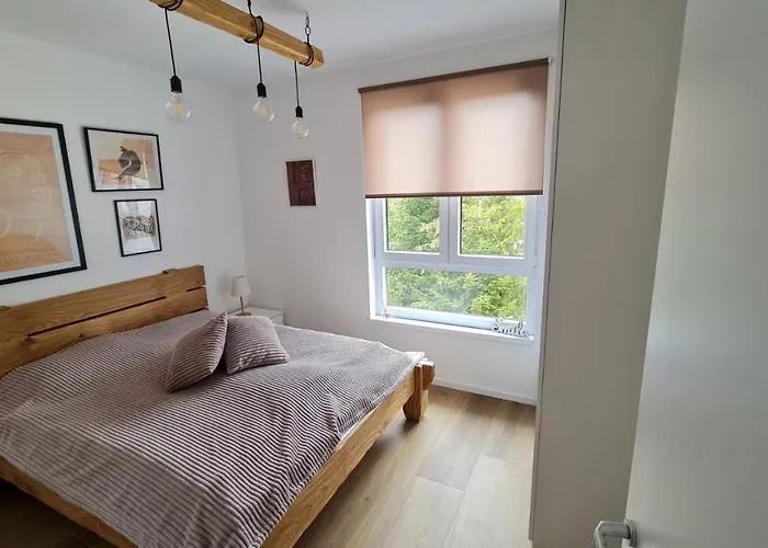 Sisarka Яхорина